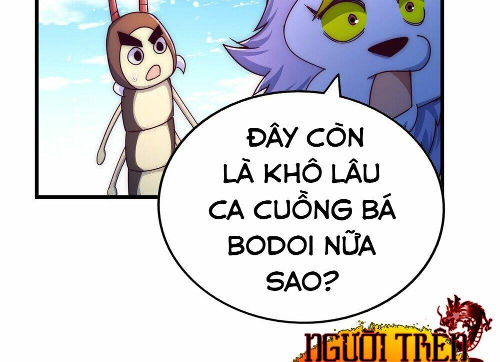 Người Trên Vạn Người Chapter 118 - Trang 2