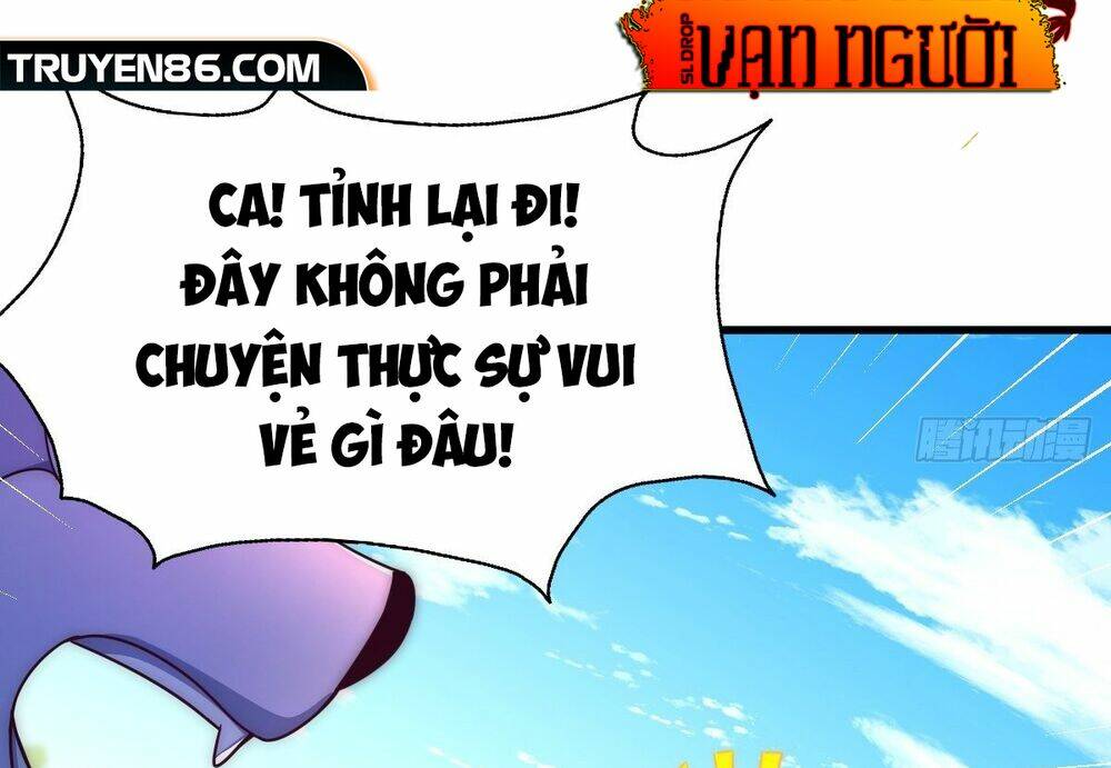 Người Trên Vạn Người Chapter 118 - Trang 2