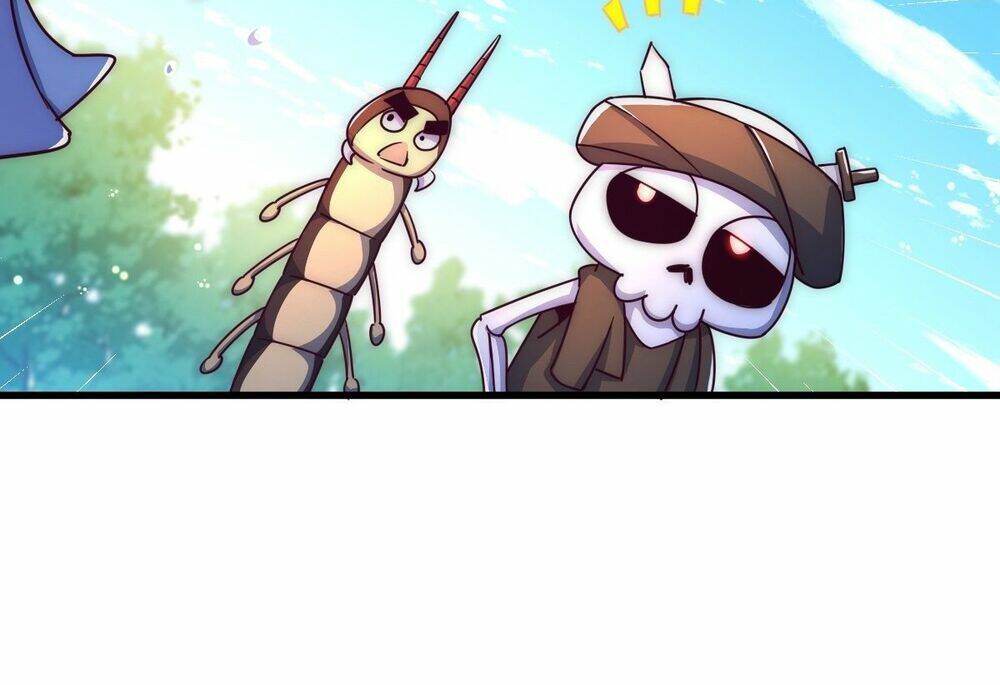 Người Trên Vạn Người Chapter 118 - Trang 2