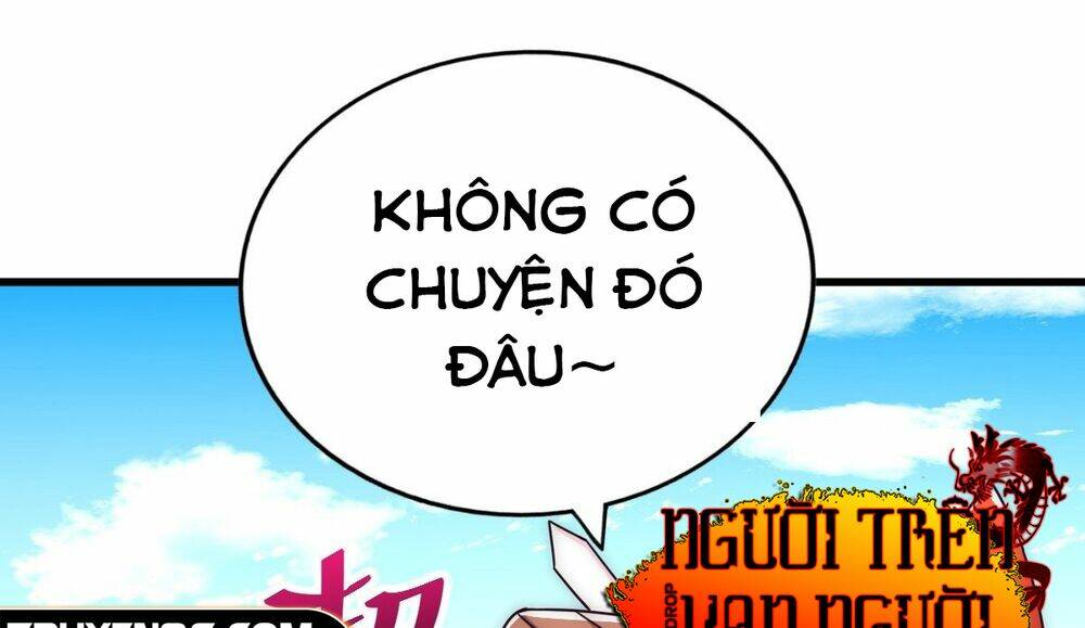 Người Trên Vạn Người Chapter 118 - Trang 2