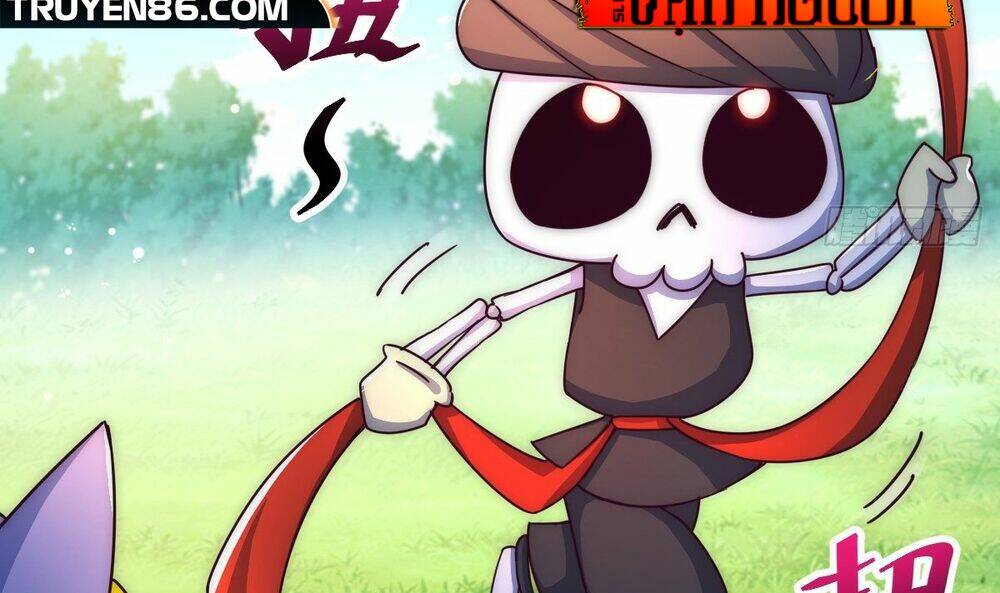 Người Trên Vạn Người Chapter 118 - Trang 2