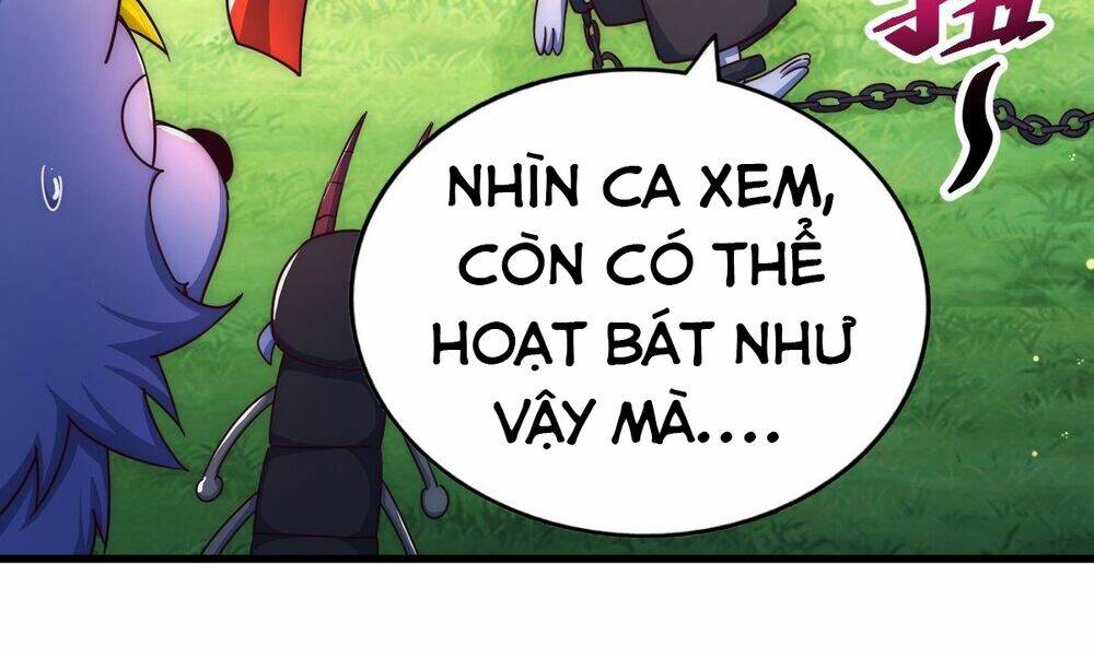Người Trên Vạn Người Chapter 118 - Trang 2