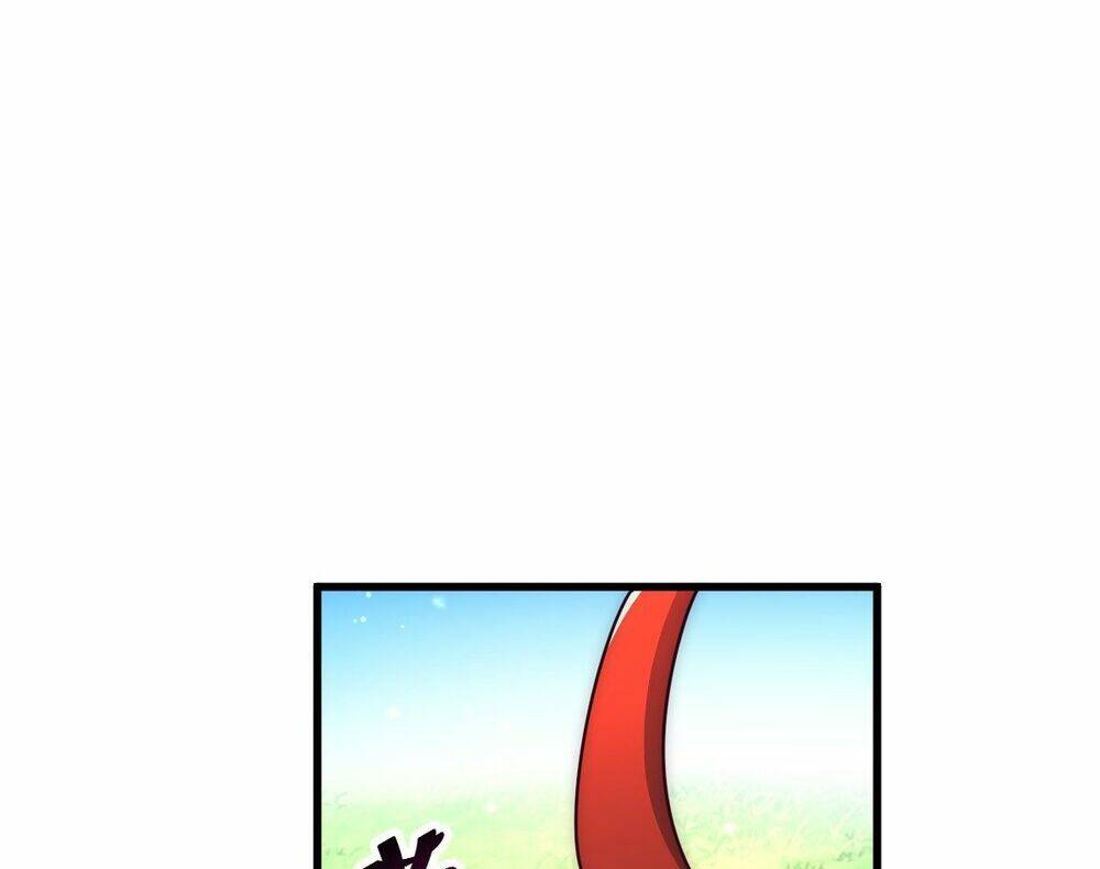 Người Trên Vạn Người Chapter 118 - Trang 2