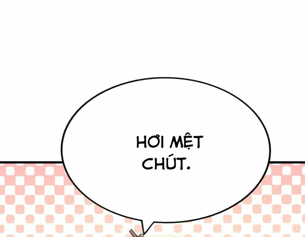 Người Trên Vạn Người Chapter 118 - Trang 2