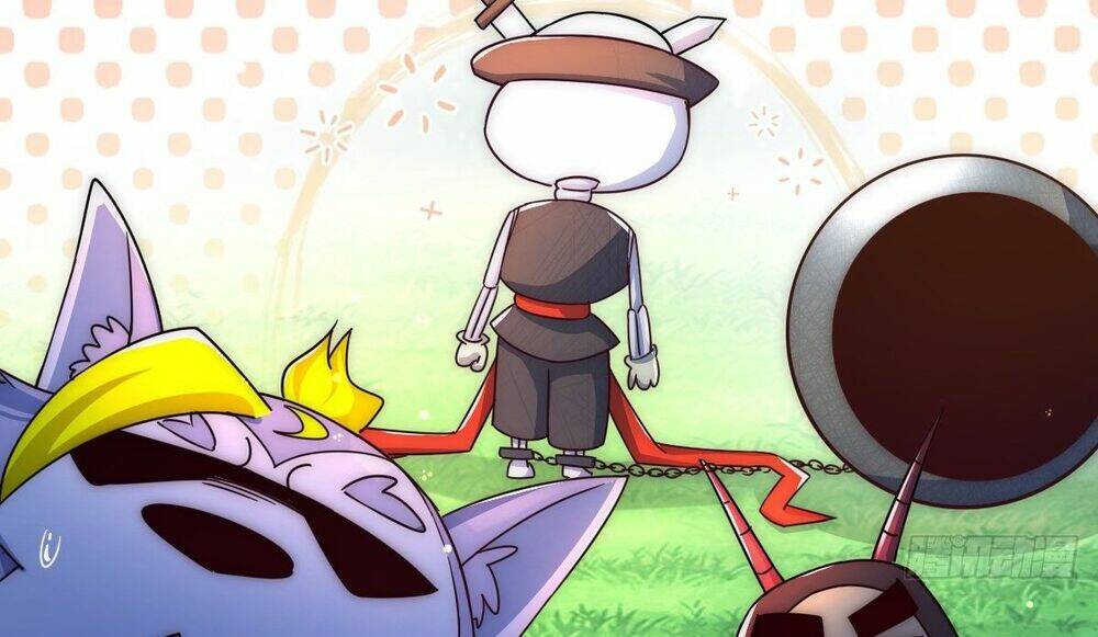 Người Trên Vạn Người Chapter 118 - Trang 2