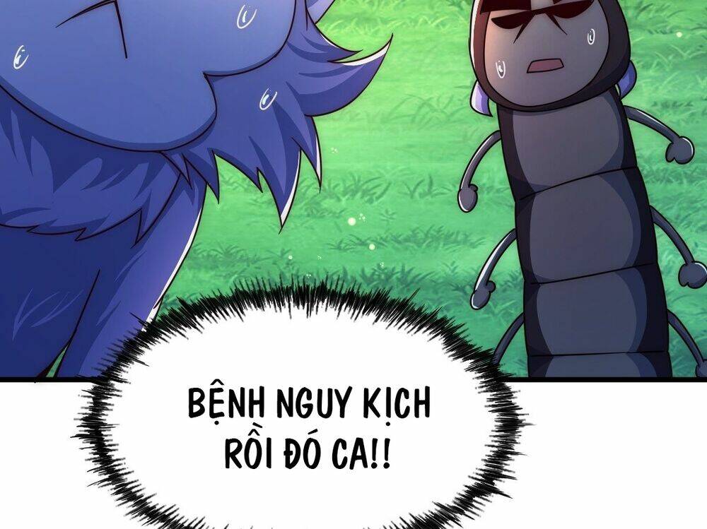 Người Trên Vạn Người Chapter 118 - Trang 2