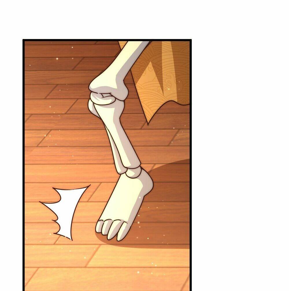 Người Trên Vạn Người Chapter 118 - Trang 2