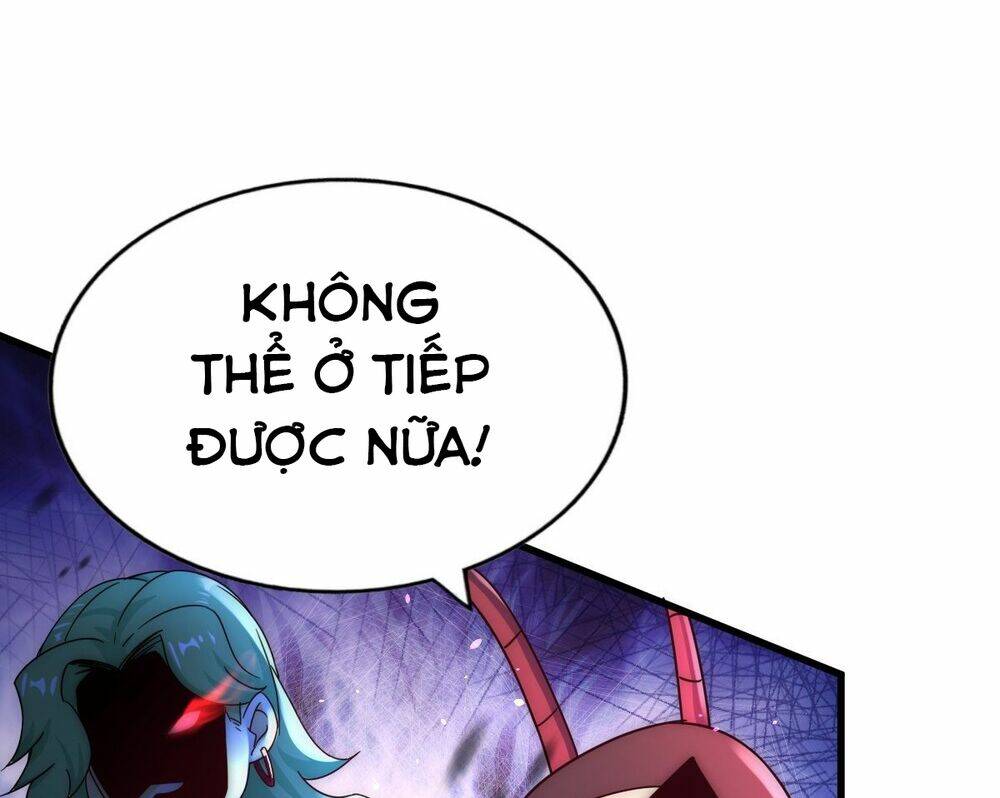 Người Trên Vạn Người Chapter 118 - Trang 2