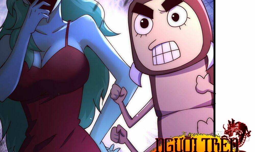 Người Trên Vạn Người Chapter 118 - Trang 2