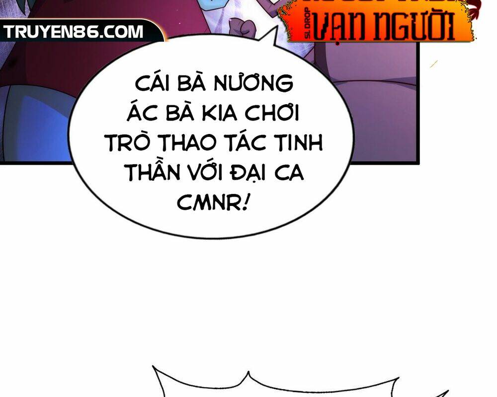 Người Trên Vạn Người Chapter 118 - Trang 2