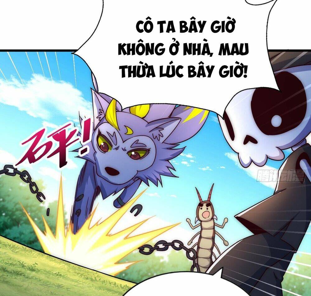 Người Trên Vạn Người Chapter 118 - Trang 2