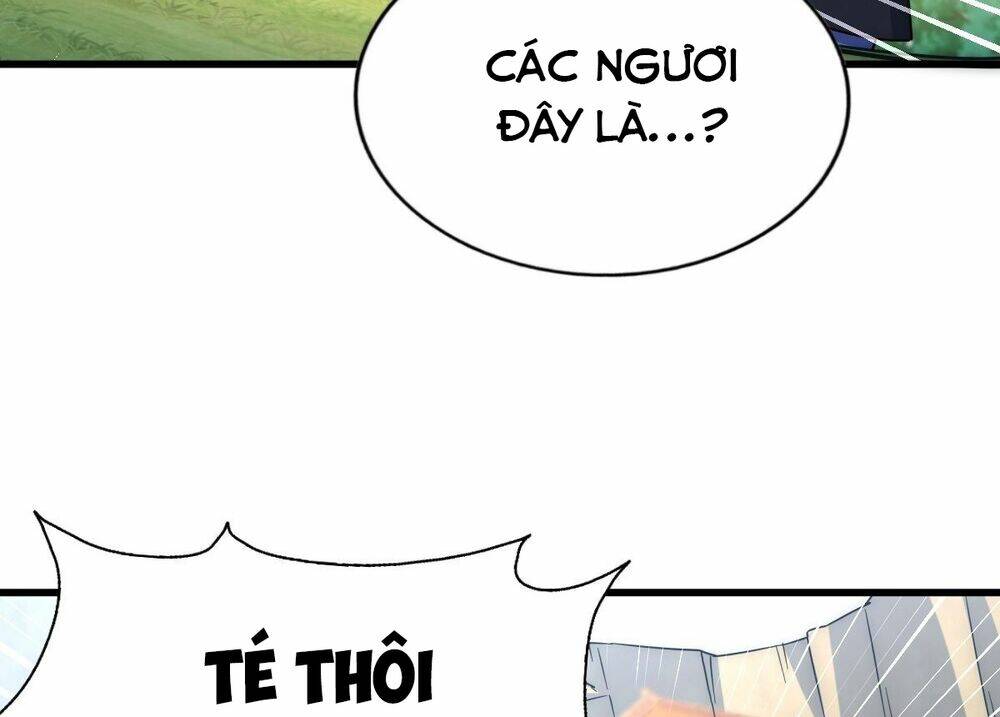 Người Trên Vạn Người Chapter 118 - Trang 2