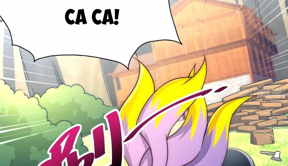 Người Trên Vạn Người Chapter 118 - Trang 2