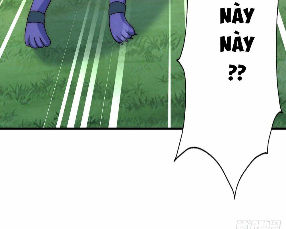 Người Trên Vạn Người Chapter 118 - Trang 2