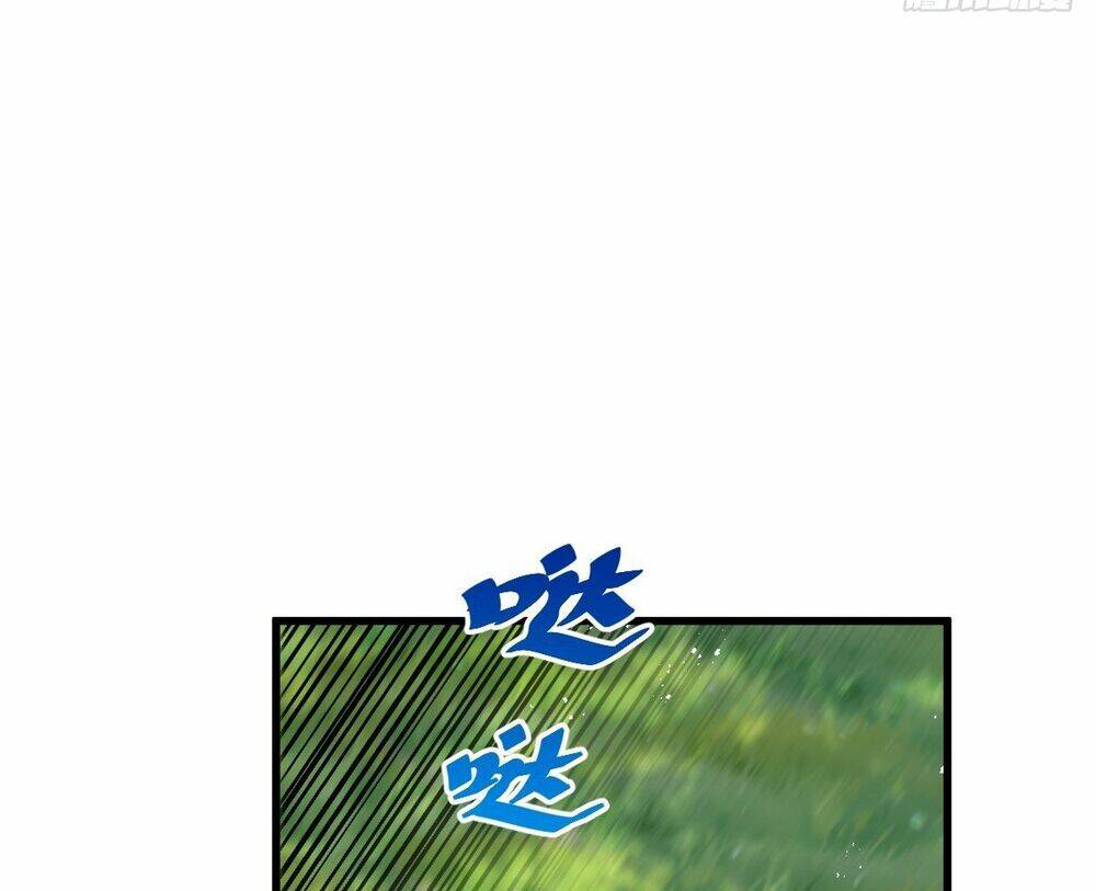 Người Trên Vạn Người Chapter 118 - Trang 2