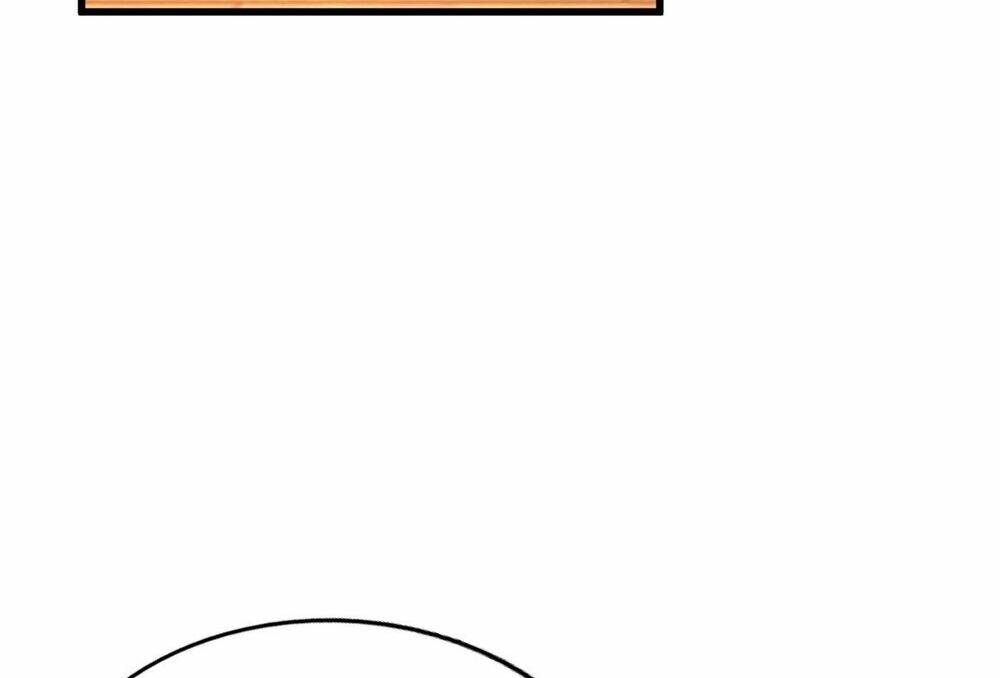 Người Trên Vạn Người Chapter 118 - Trang 2