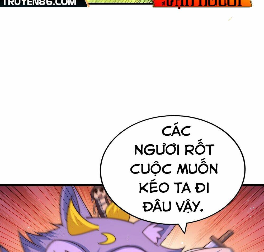 Người Trên Vạn Người Chapter 118 - Trang 2