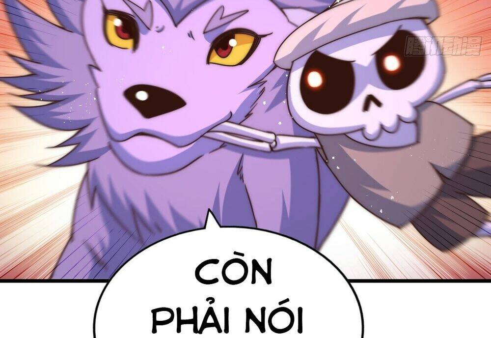 Người Trên Vạn Người Chapter 118 - Trang 2