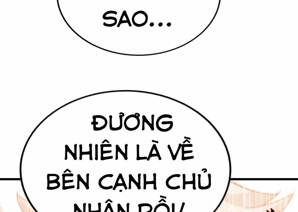 Người Trên Vạn Người Chapter 118 - Trang 2