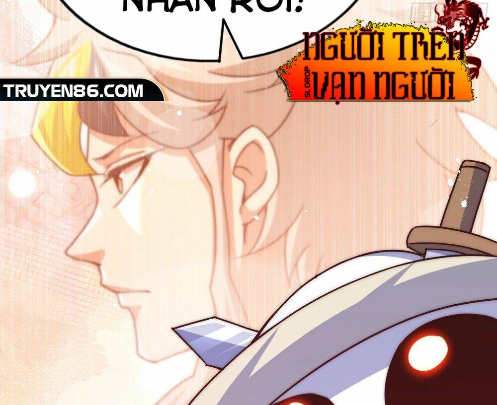 Người Trên Vạn Người Chapter 118 - Trang 2