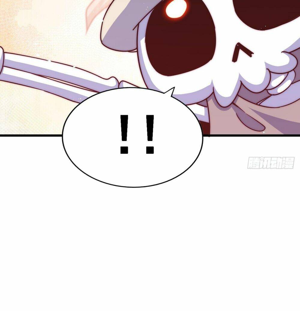 Người Trên Vạn Người Chapter 118 - Trang 2