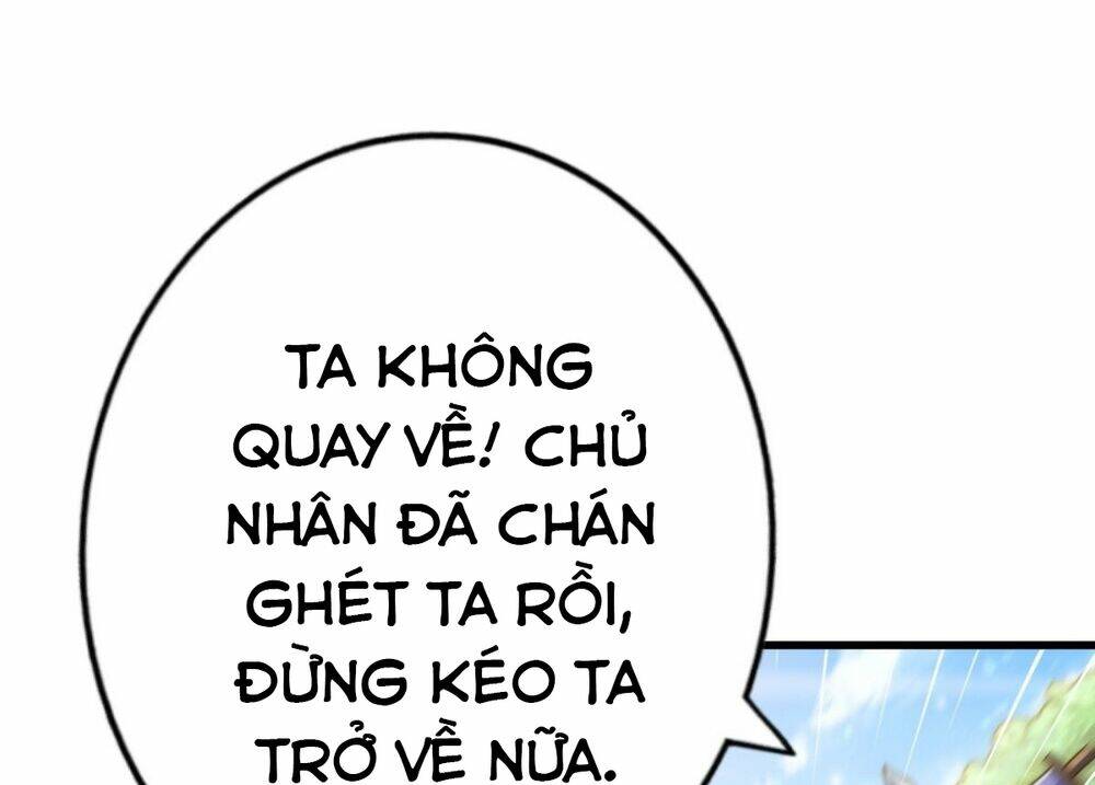 Người Trên Vạn Người Chapter 118 - Trang 2