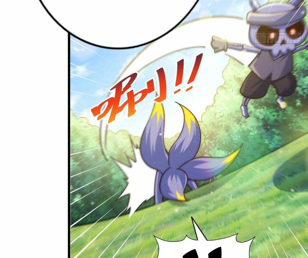 Người Trên Vạn Người Chapter 118 - Trang 2