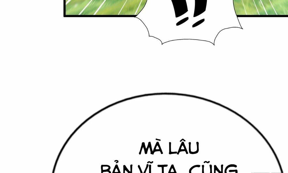 Người Trên Vạn Người Chapter 118 - Trang 2
