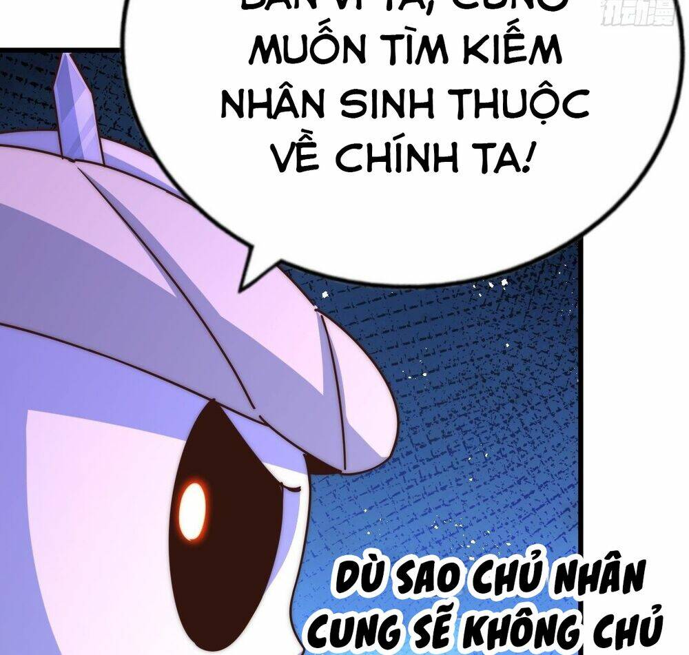 Người Trên Vạn Người Chapter 118 - Trang 2