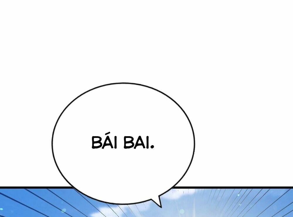 Người Trên Vạn Người Chapter 118 - Trang 2