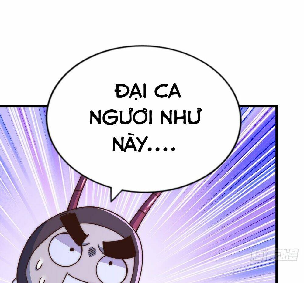Người Trên Vạn Người Chapter 118 - Trang 2