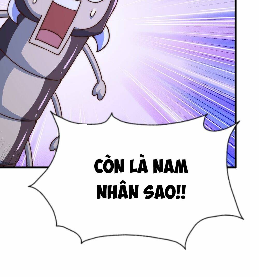 Người Trên Vạn Người Chapter 118 - Trang 2