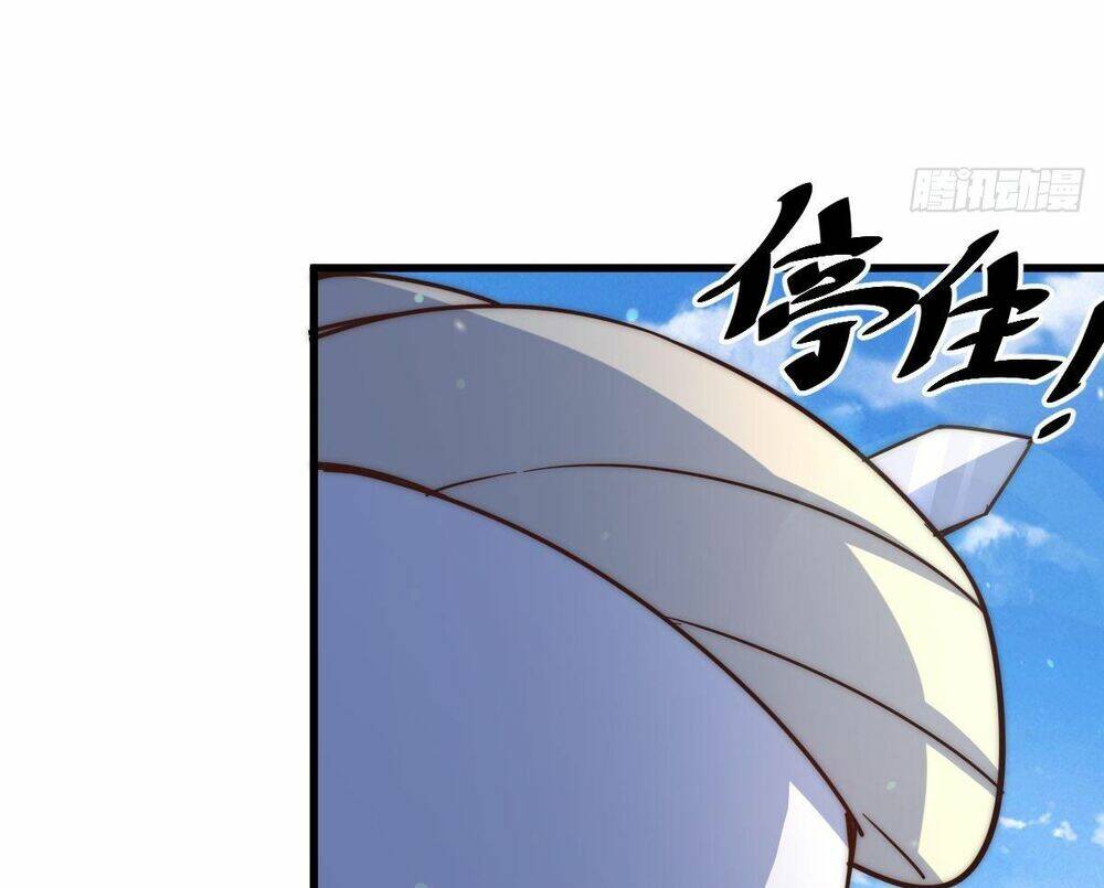 Người Trên Vạn Người Chapter 118 - Trang 2