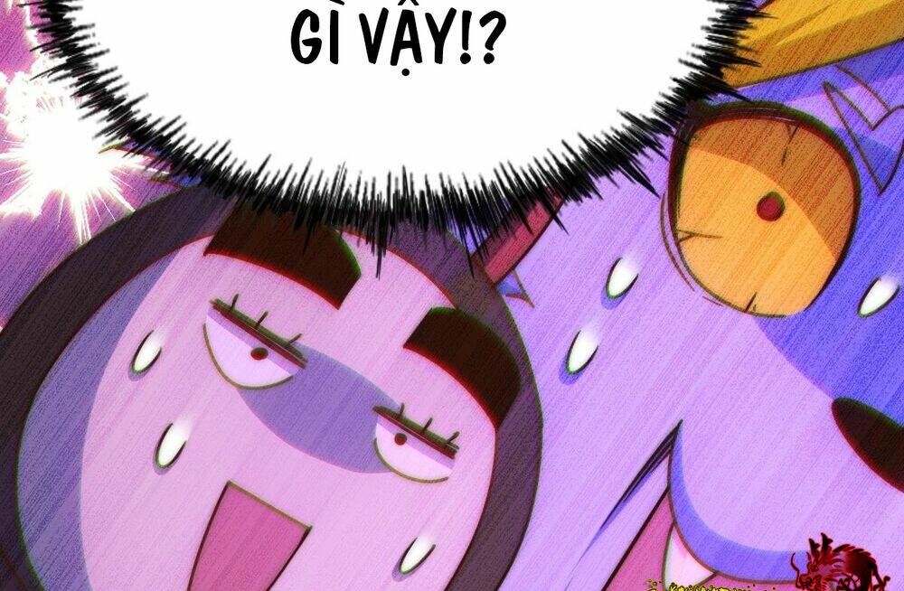 Người Trên Vạn Người Chapter 118 - Trang 2