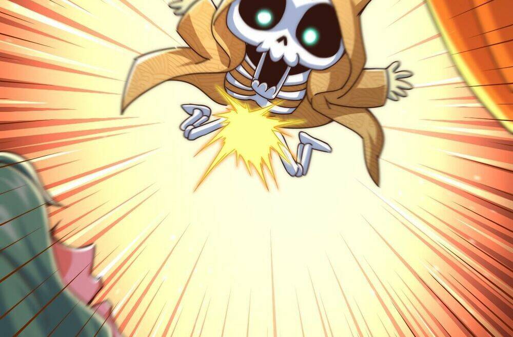 Người Trên Vạn Người Chapter 118 - Trang 2