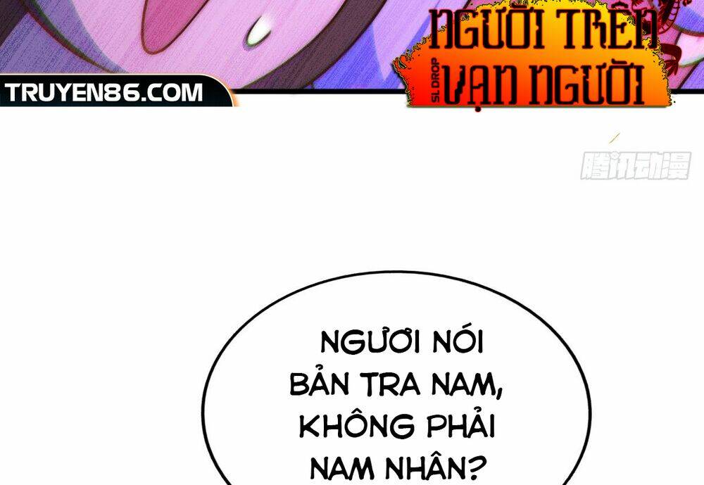 Người Trên Vạn Người Chapter 118 - Trang 2