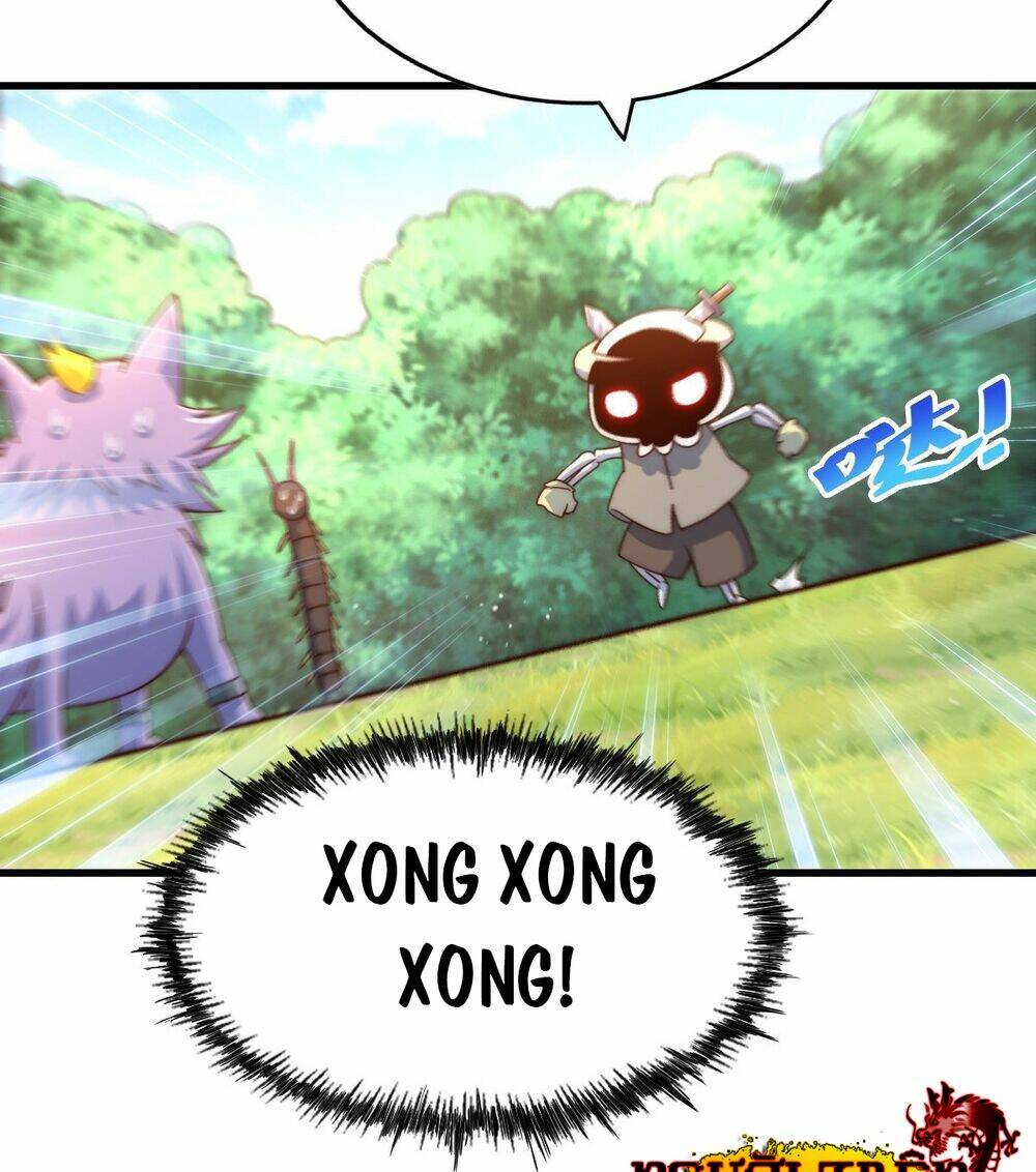 Người Trên Vạn Người Chapter 118 - Trang 2