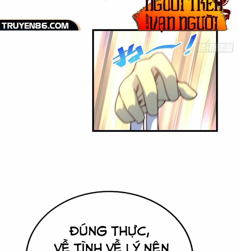 Người Trên Vạn Người Chapter 118 - Trang 2