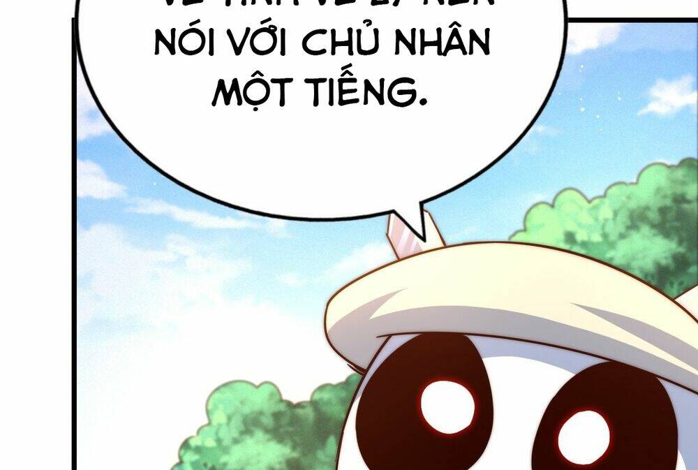 Người Trên Vạn Người Chapter 118 - Trang 2