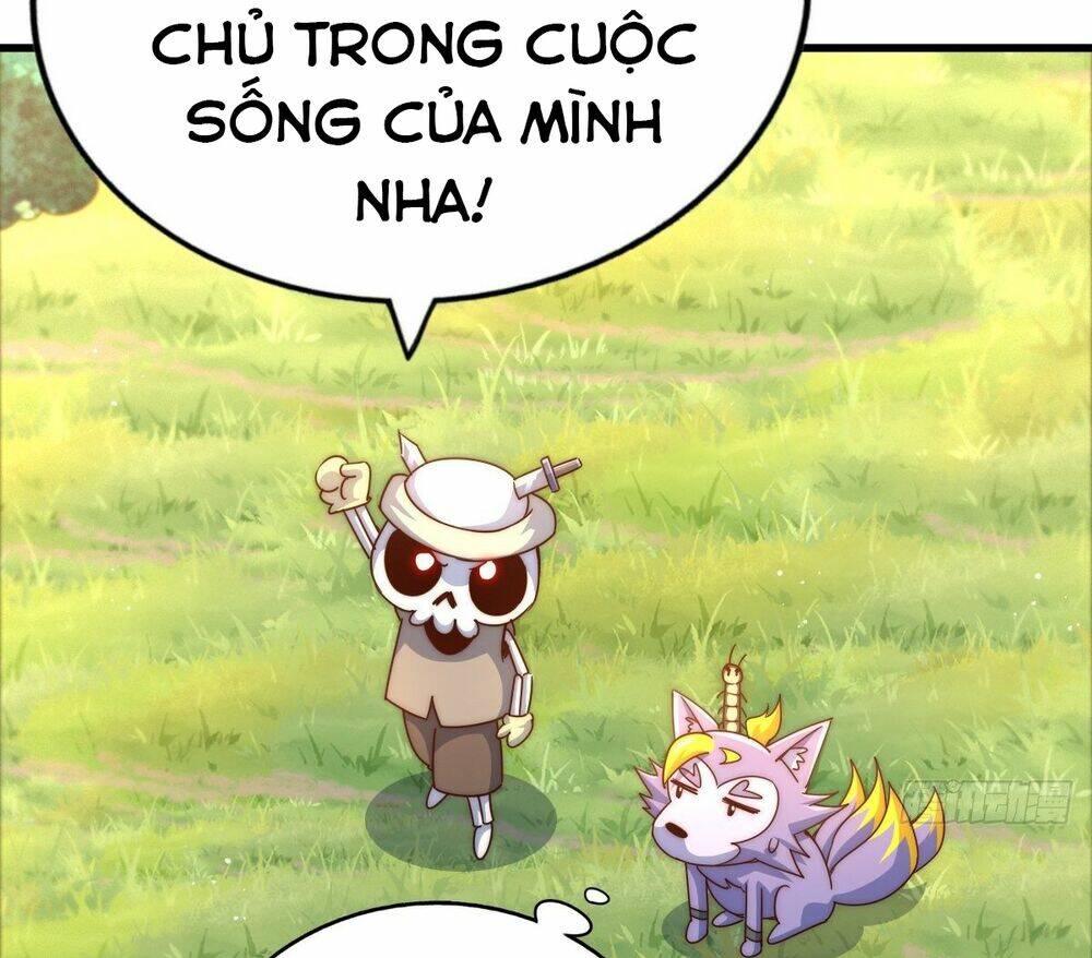 Người Trên Vạn Người Chapter 118 - Trang 2