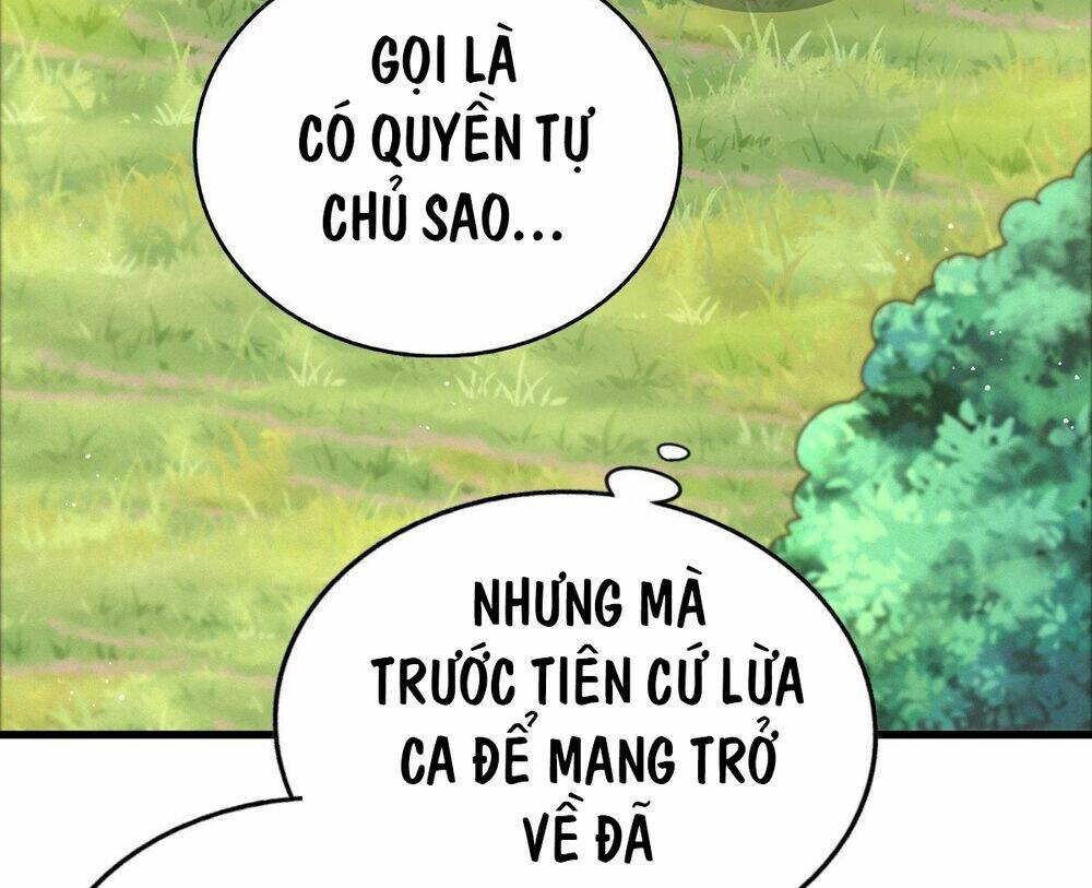 Người Trên Vạn Người Chapter 118 - Trang 2