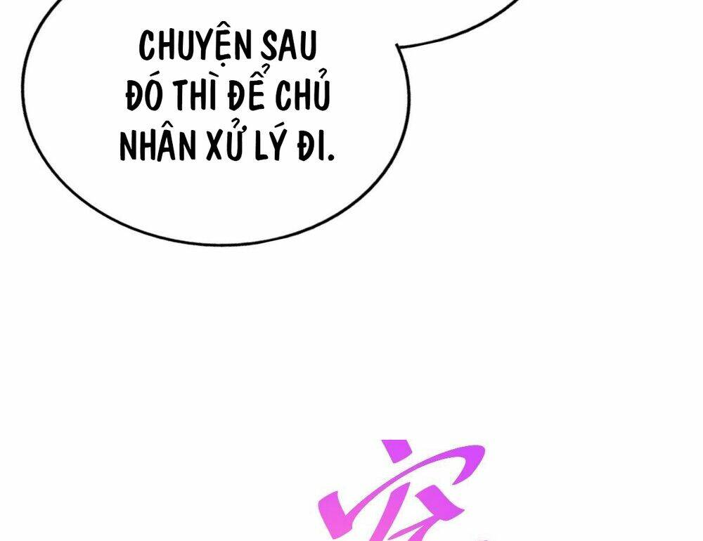 Người Trên Vạn Người Chapter 118 - Trang 2