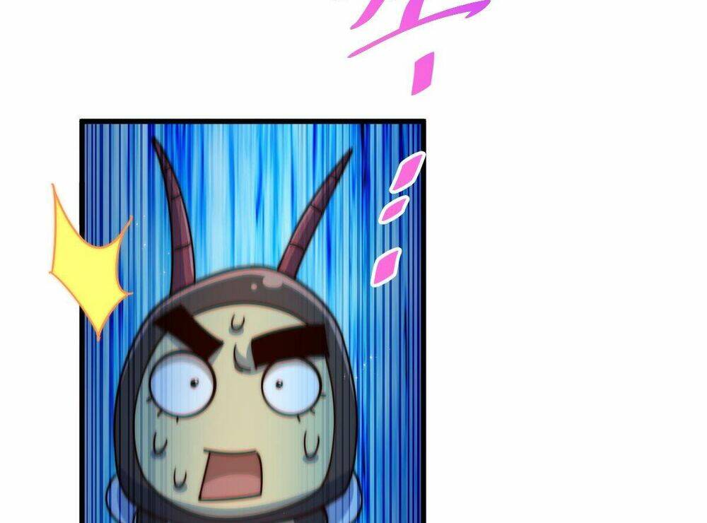 Người Trên Vạn Người Chapter 118 - Trang 2