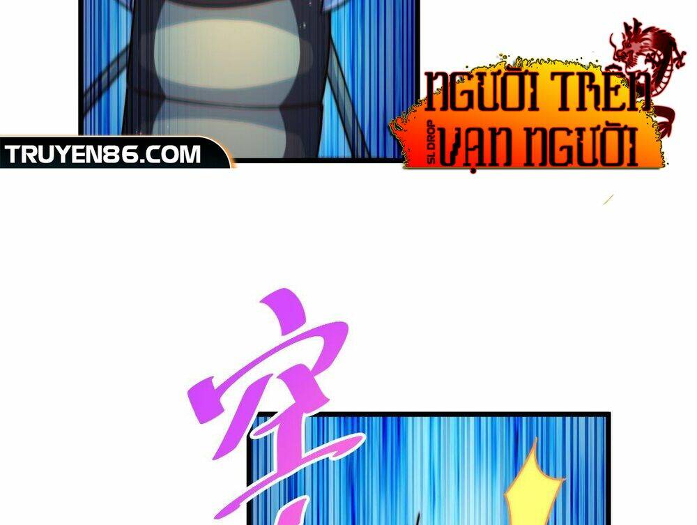 Người Trên Vạn Người Chapter 118 - Trang 2