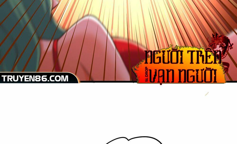 Người Trên Vạn Người Chapter 118 - Trang 2