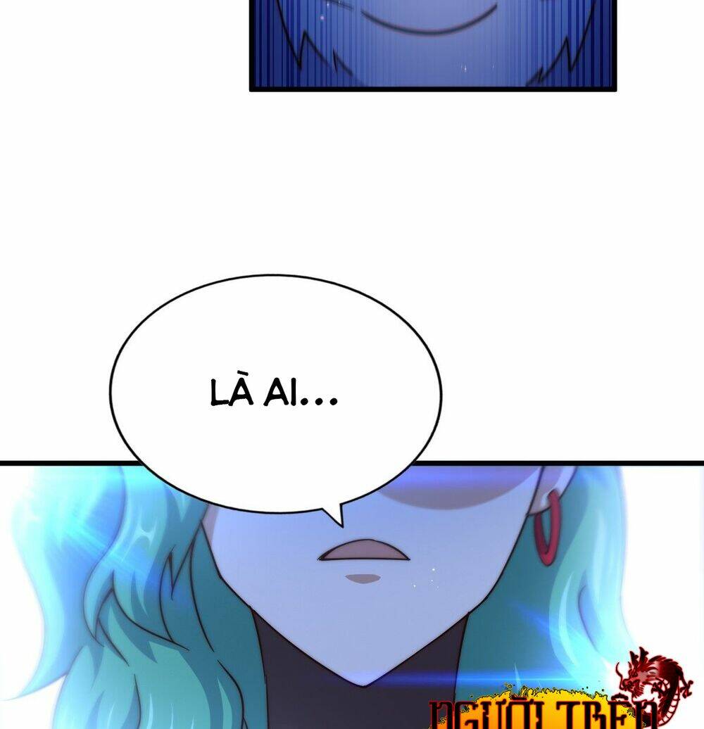 Người Trên Vạn Người Chapter 118 - Trang 2