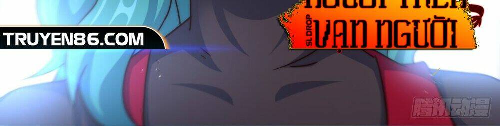 Người Trên Vạn Người Chapter 118 - Trang 2