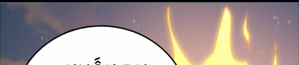 Người Trên Vạn Người Chapter 118 - Trang 2