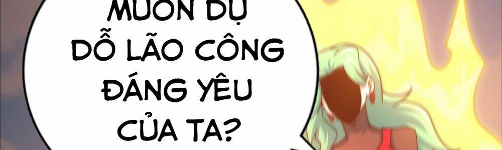 Người Trên Vạn Người Chapter 118 - Trang 2