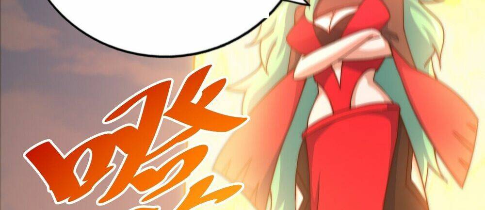 Người Trên Vạn Người Chapter 118 - Trang 2